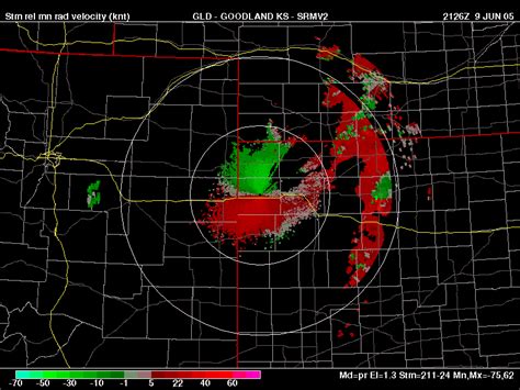 Local Forecast Office More Local Wx 3 Day History Mobile Weather Hourly Weather Forecast. . Goodland ks radar